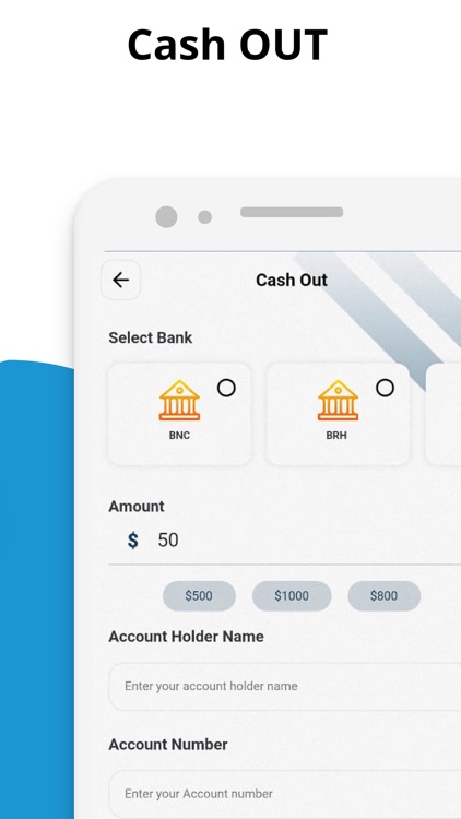 Paspatou App - By Magicall screenshot-6