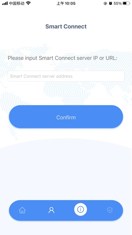 Smart Connect Pro
