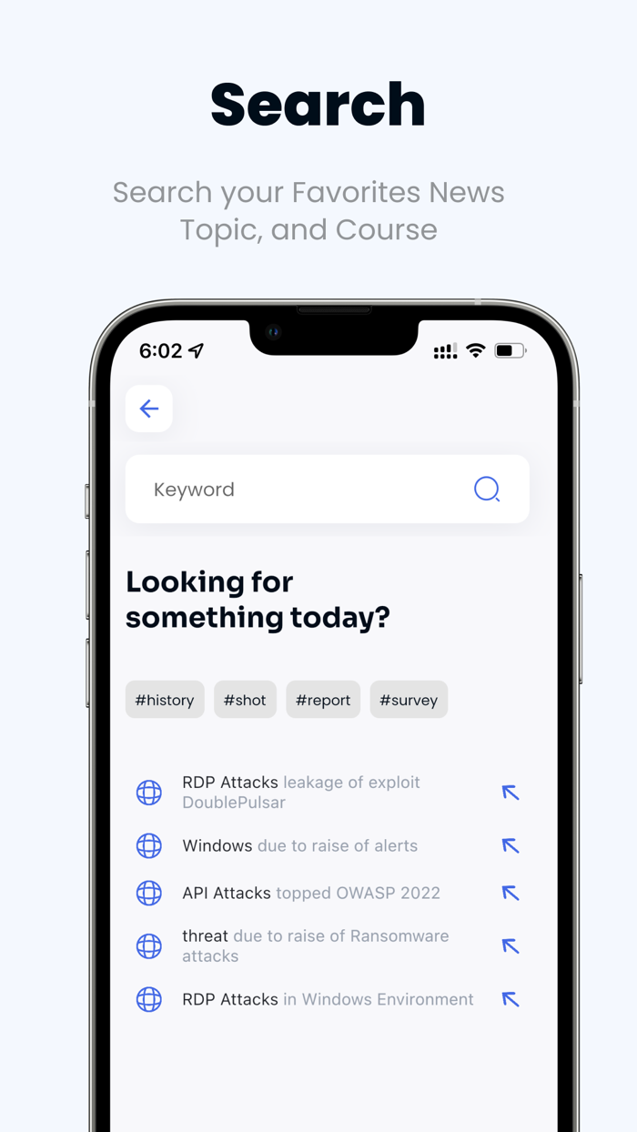 AttackIO CyberSecurity