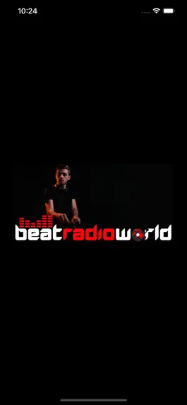 Game screenshot Beat Radio World mod apk