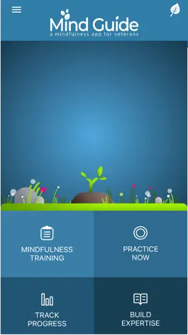 Game screenshot Mind Guide mod apk