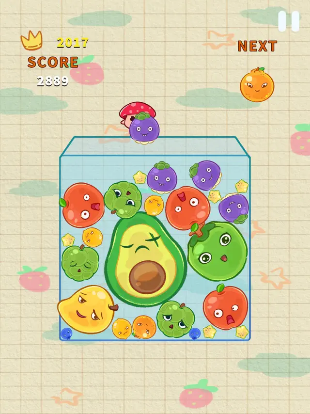 screenshot 0