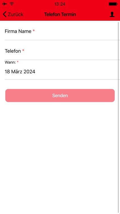 Stier-Agentur screenshot-3