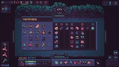 Despot's Game Screenshot