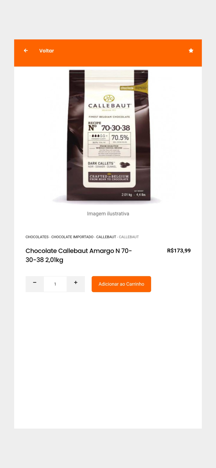 Doce Festa Docerrano