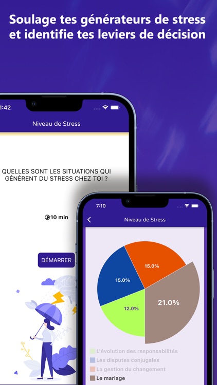 Newday Care screenshot-6