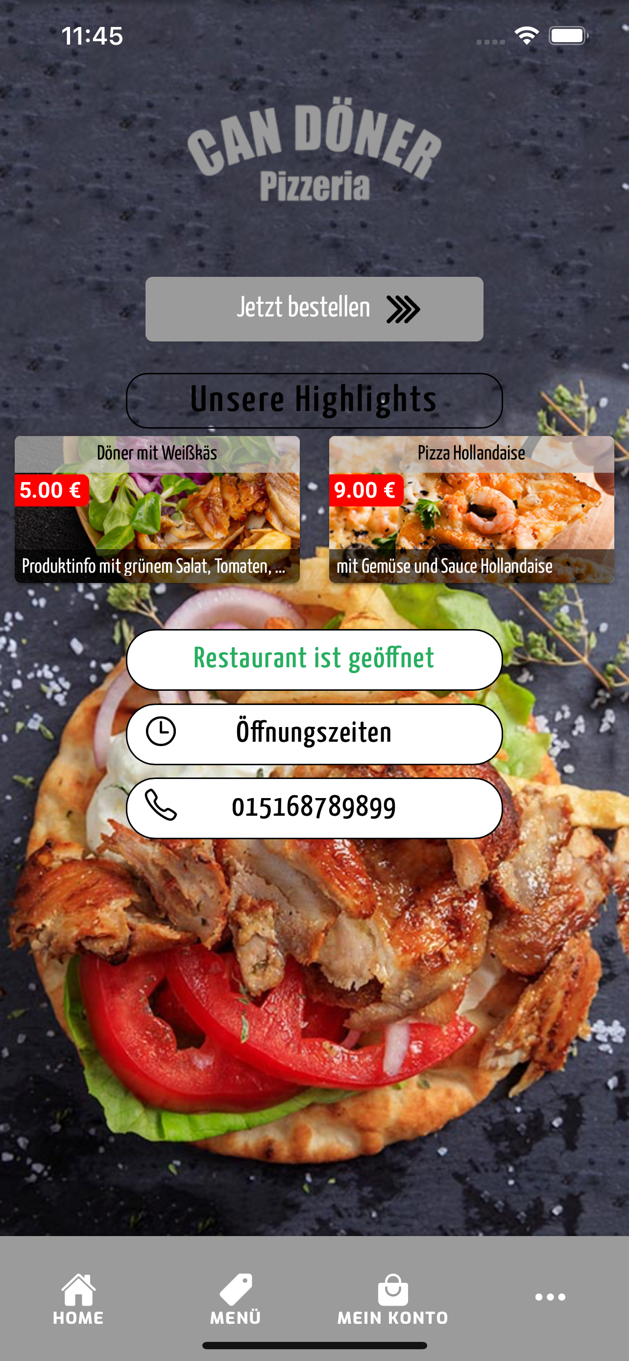 Camly: Photo Editor & Retouch