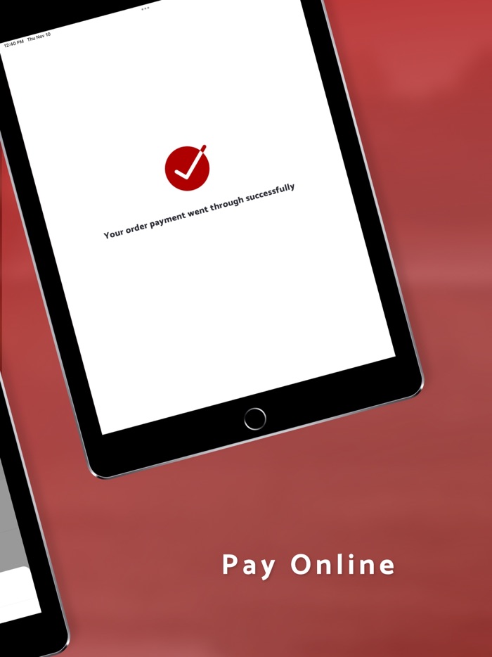 CJT Concrete Pumping