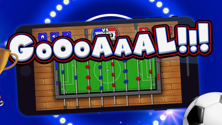 tipico online casino bonus