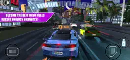 Game screenshot Highway Racing : Germany mod apk