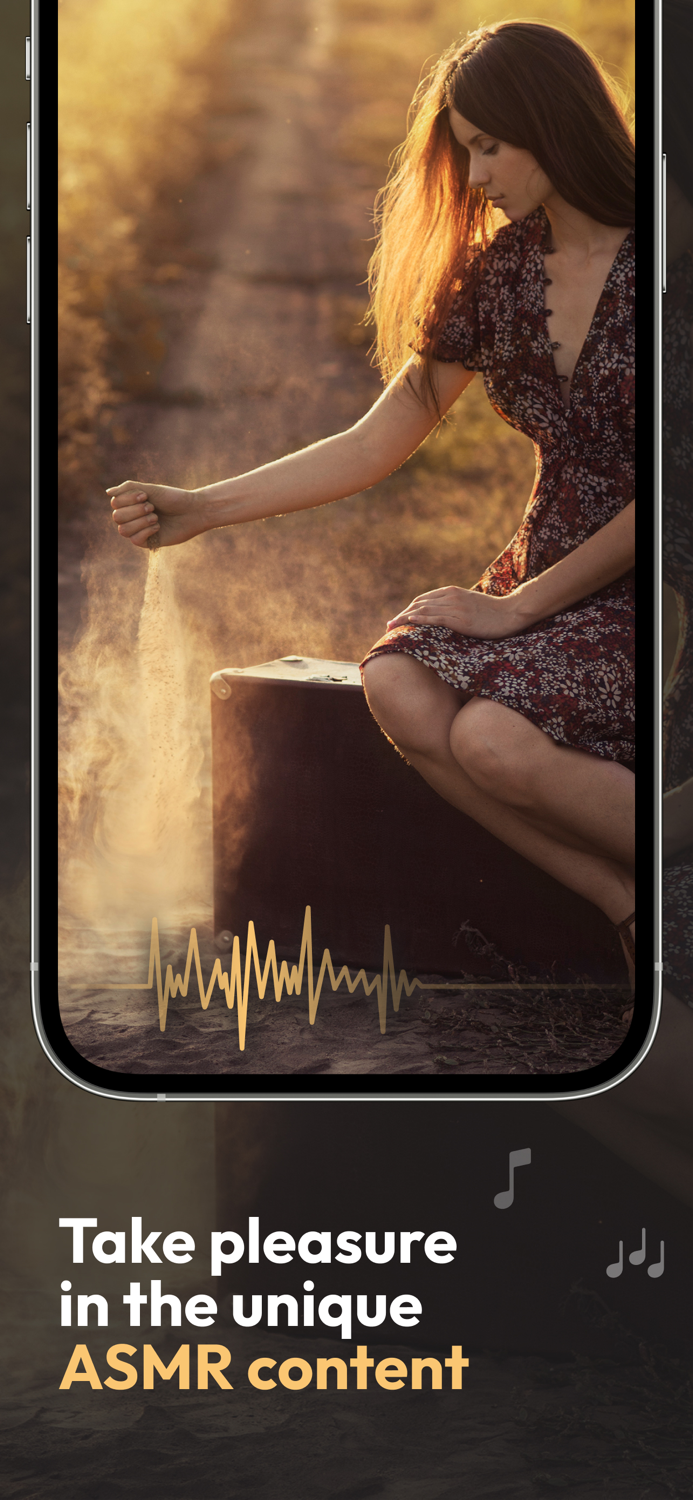 NYMF Nude Fantasy Art Project