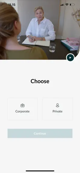 Game screenshot Mind And Body Lab mod apk