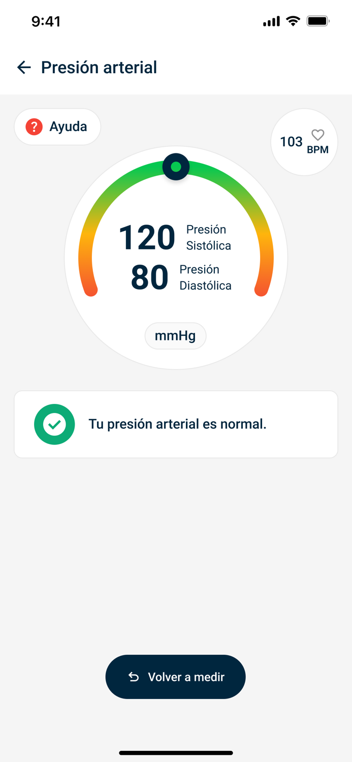 Yano - Tú companēro vital