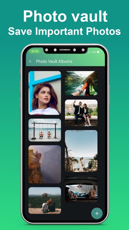 Web scan 2024 screenshot-4