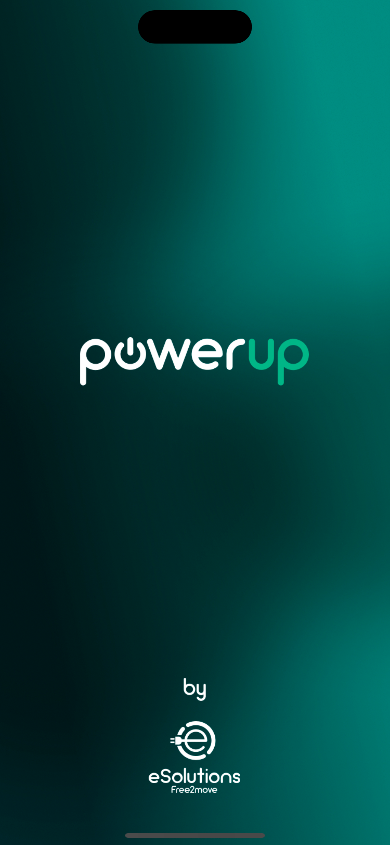 PowerUp