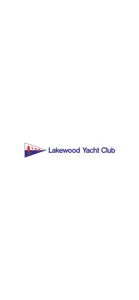 Lakewood Yacht Club screenshot #1 for iPhone