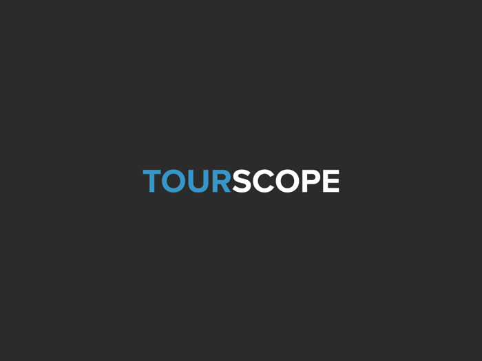 TourScope