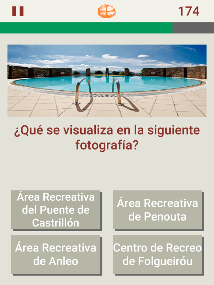 Quiz Parque Histórico Navia