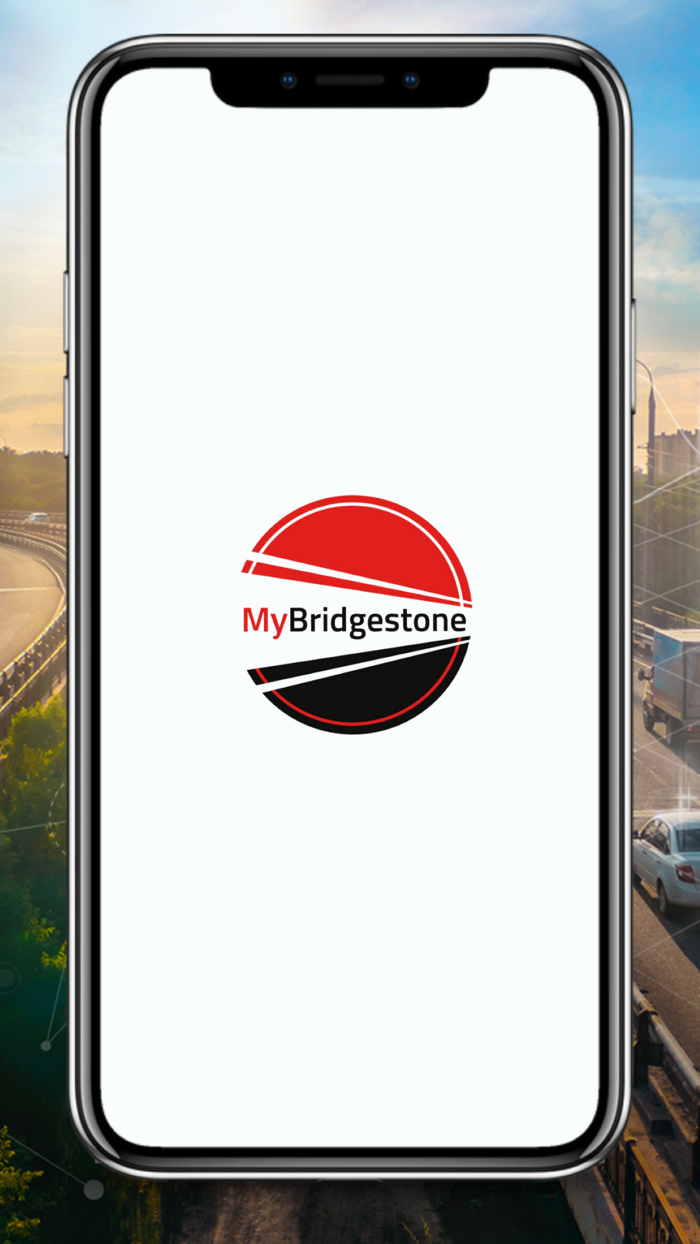 MyBridgestone