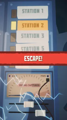 Game screenshot Twilight War: Aurora hack
