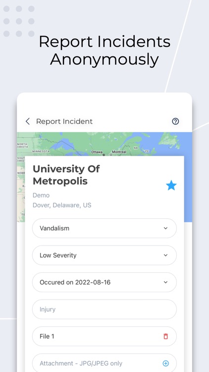 NtraHub Incident - Anonymous