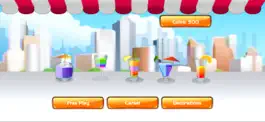 Game screenshot Bartender Master 3D apk