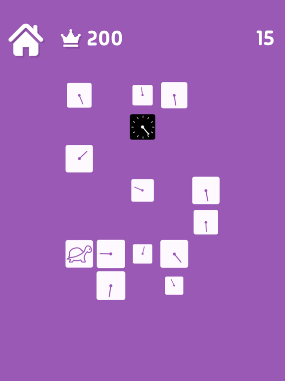 Screenshot #4 pour Bullet Time - Arcade Levels