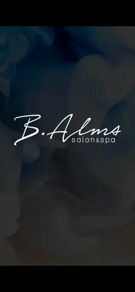 Game screenshot B. Alms Salon and Spa mod apk
