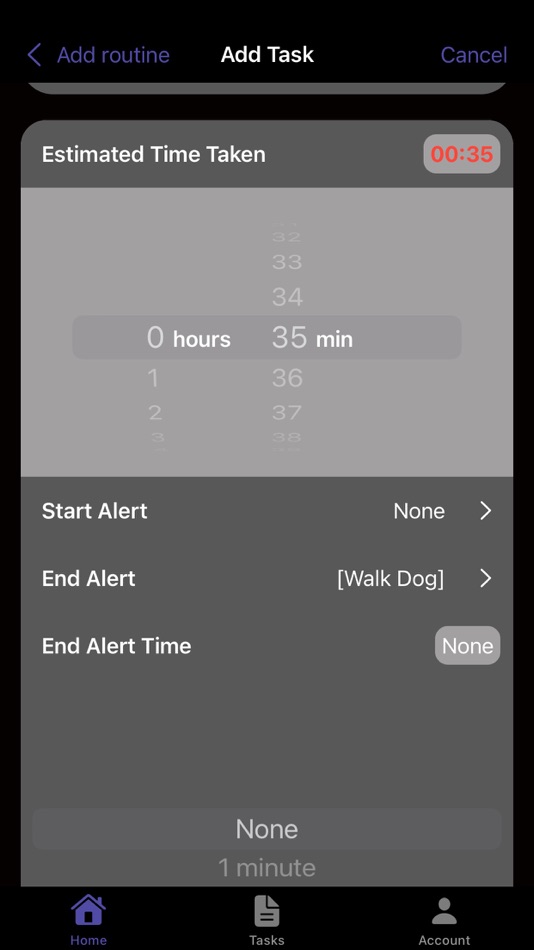 #5. T&T Manager (iOS) 由: JointAddress