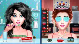 Game screenshot Glamland-Dress Up Fashion Game mod apk