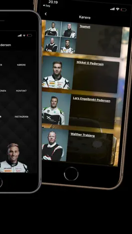 Game screenshot Mikkel O apk