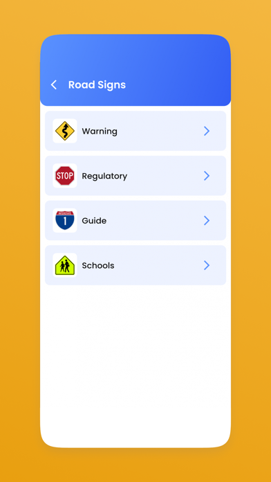 Georgia DDS License 2022 Test Screenshot