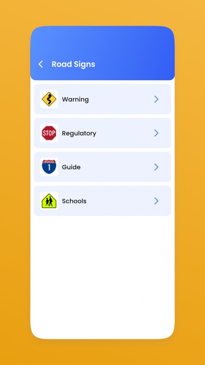 Georgia DDS License 2022 Test