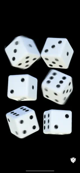 Game screenshot Dice Dice apk