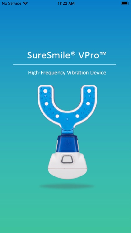 SureSmile VPro