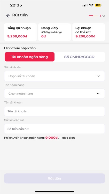 Beshop.vn screenshot-4