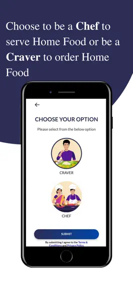 Game screenshot Homeal apk
