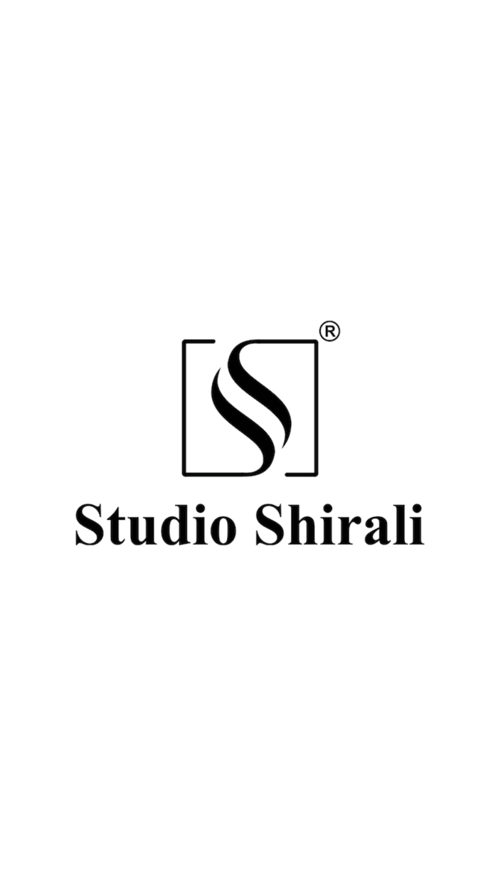 Studio Shirali