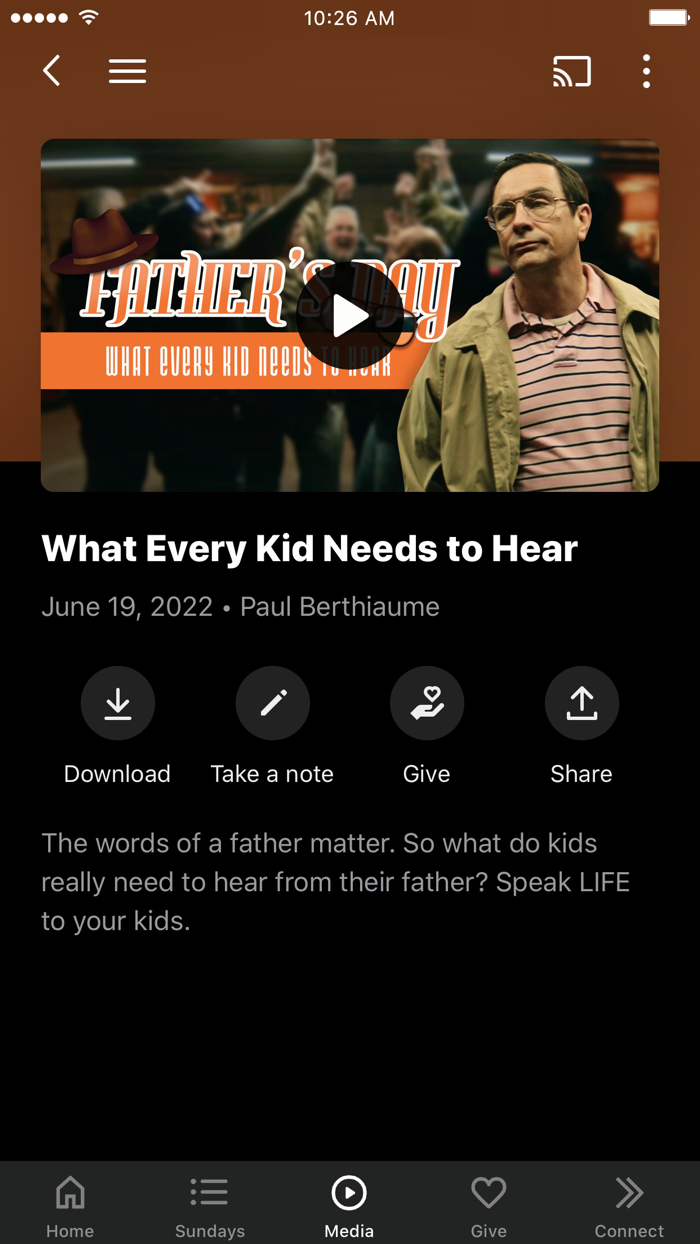 Jacobs Well Eau Claire