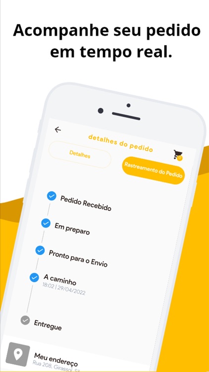 Sanches Beer screenshot-4