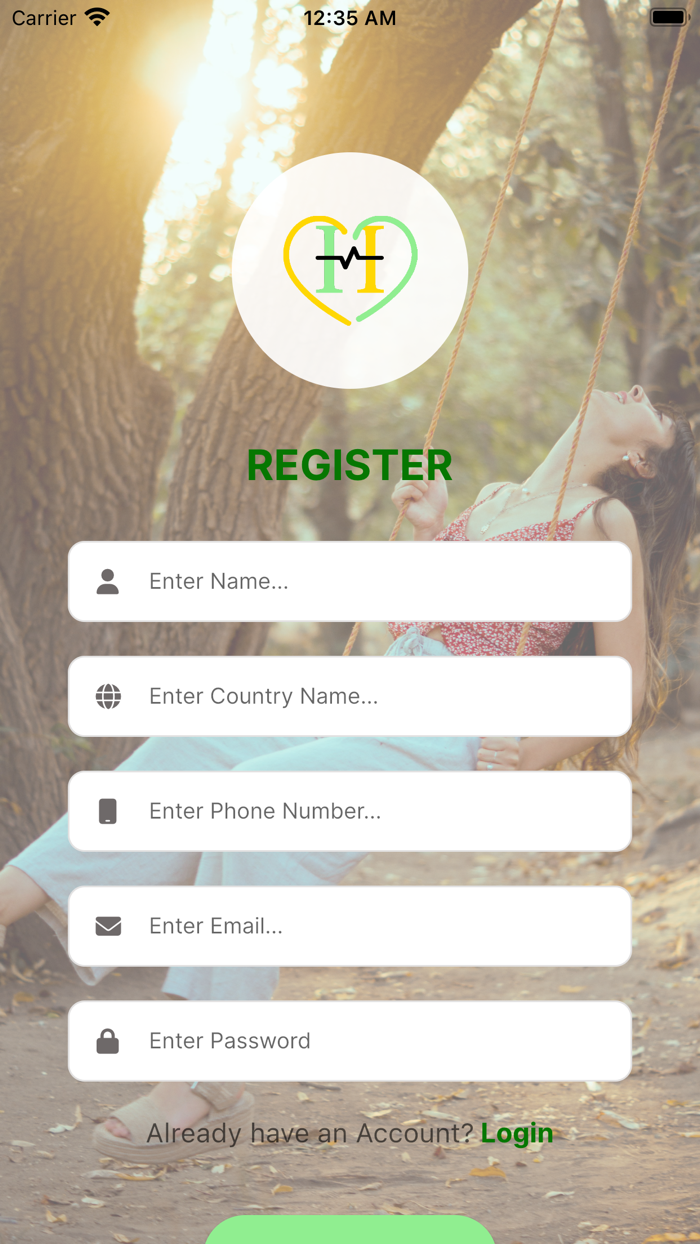 The Heartbreak Remedy