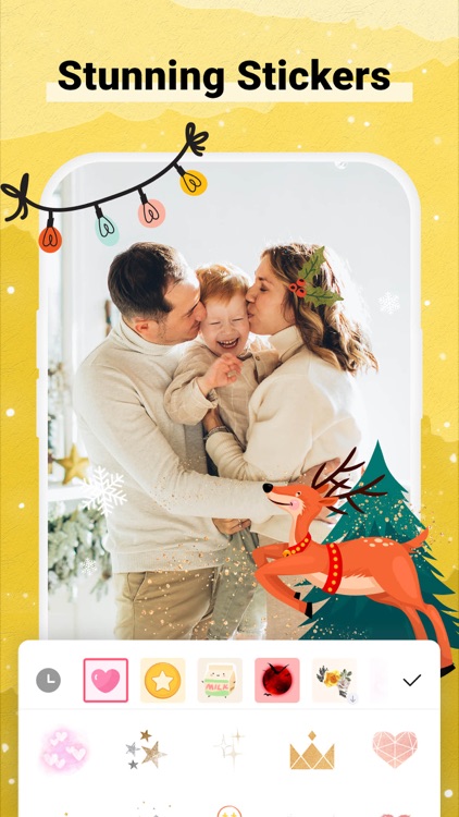 Remove Background - Collart SE screenshot-6