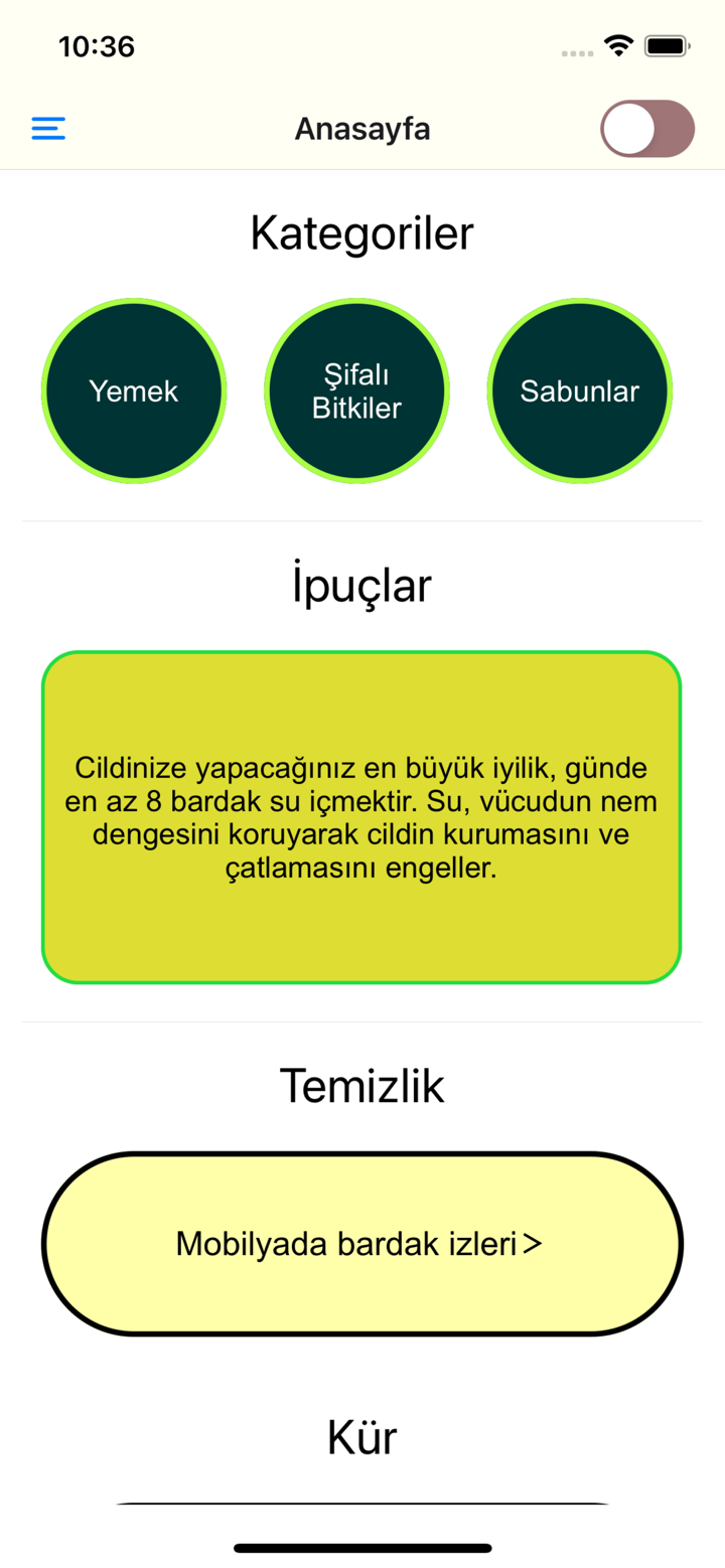 растение, лекарство, еда screenshot 5