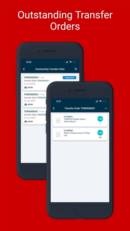 #6. Khleang App (iOS) 由: Vanhak Sreng