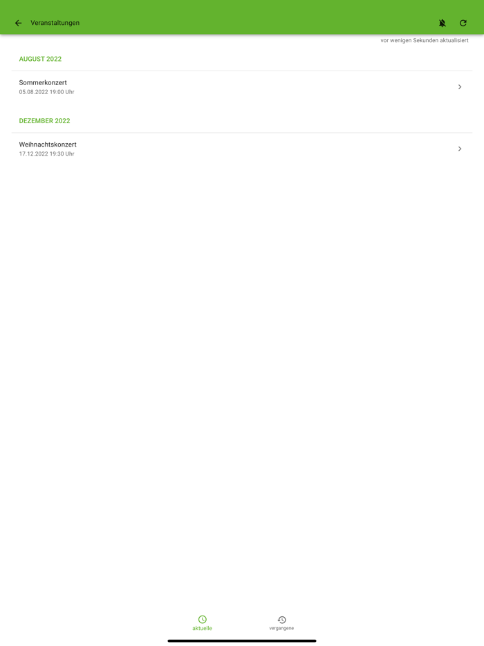 Musikschule Bocholt Isselburg