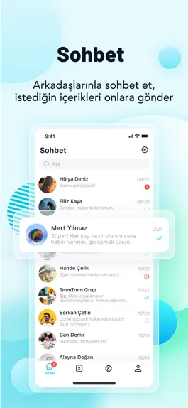 Game screenshot TmmTmm mod apk