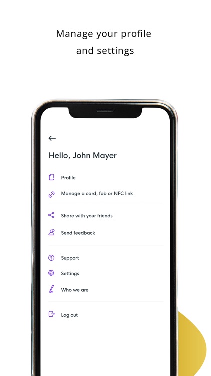 Sister Ray screenshot-6