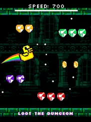 bird pixel айпад изображения 2