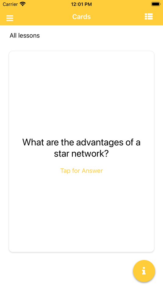 #3. GCSE Computer Science Pro (iOS) 由: Saman Wijenayake