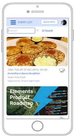 Game screenshot Master list of DF22 Events mod apk